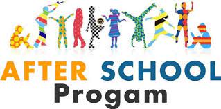  Cresthaven Aftercare Program Information